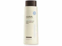 AHAVA 85715067T, AHAVA Deadsea Water Mineral Conditioner 400 ml, Grundpreis:...