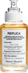 Maison Margiela LB9813, Maison Margiela Replica Jazz Club Eau de Toilette Spray