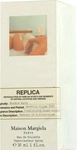 Maison Margiela LB9820, Maison Margiela Replica Bubble Bath Eau de Toilette...