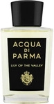Acqua di Parma ADP081121, Acqua di Parma Lily of the Valley Eau de Parfum Spray...