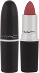 MAC Powder Kiss Lipstick Pflege 3 g, Grundpreis: &euro; 7.330,- / kg