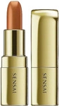 Sensai 34365, Sensai The Lipstick Pflege 3,5 g, Grundpreis: &euro; 14.568,60 / kg