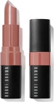 Bobbi Brown EH21290000, Bobbi Brown Crushed Lip Color Pflege 3,4 g, Grundpreis: