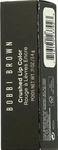 Bobbi Brown EH21320000, Bobbi Brown Crushed Lip Color Pflege 3,4 g, Grundpreis: