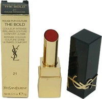 Yves Saint Laurent LB6475, Yves Saint Laurent Rouge Pur Couture The Bold Pflege 3 g,