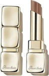 Guerlain KissKiss Shine Bloom Pflege 3,2 g, Grundpreis: &euro; 9.059,40 / kg