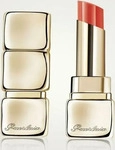 Guerlain KissKiss Shine Bloom Pflege 3,2 g, Grundpreis: &euro; 10.309,40 / kg