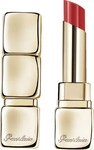 Guerlain KissKiss Shine Bloom Pflege 3,2 g, Grundpreis: &euro; 10.309,40 / kg
