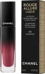 Chanel 165064, Chanel Rouge Allure Laque Pflege 5,5 ml, Grundpreis: &euro; 8.180,- /