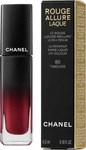 Chanel 165080, Chanel Rouge Allure Laque Pflege 5,5 ml, Grundpreis: &euro; 8.180,- /