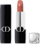 Dior C035500434, Dior Rouge Dior Satin Pflege 3,5 g, Grundpreis: &euro;...