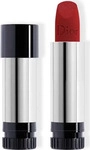 Dior C317500760, Dior Rouge Dior Velvet Refill 3,5 g, Grundpreis: &euro; 9.997,10 /