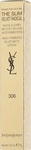 Yves Saint Laurent LC6868, Yves Saint Laurent Rouge Pur Couture The Slim Velvet