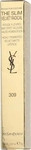 Yves Saint Laurent LC6872, Yves Saint Laurent Rouge Pur Couture The Slim Velvet