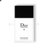 Dior C099600448, Dior Homme Classic Aftershave Balm 100 ml, Grundpreis: &euro; 489,90