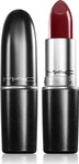 MAC SK5H2M0000, MAC Frost Lipstick Pflege 3 g, Grundpreis: &euro; 6.996,70 / kg