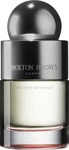 Molton Brown NMP21028, Molton Brown Heavenly Gingerlily Eau de Toilette Spray 100 ml,