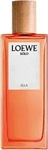 Loewe Solo Ella Eau de Parfum Spray 50 ml, Grundpreis: &euro; 1.479,80 / l