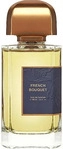 bdk Parfums 87050320, bdk Parfums Collection Exclusive French Bouquet Eau de Parfum