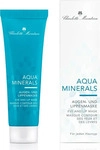 Charlotte Meentzen Aqua Minerals Augen-und Lippenmaske 30 ml, Grundpreis: &euro;