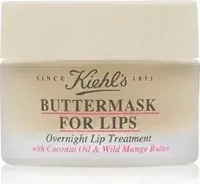 Kiehl's S33258, Kiehl's Lip Care Buttermask for Lips 10 g, Grundpreis: &euro; 2.699,-