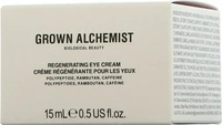 Grown Alchemist GRA1021RBY, Grown Alchemist Face Care Regenerating Eye Cream 15...