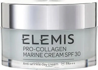 Elemis 535029, Elemis Pro-Collagen Marine Cream SPF 30 50 ml, Grundpreis: &euro;