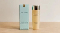 Est&eacute;e Lauder G16V010000, Est&eacute;e Lauder Revitalizing Supreme Plus Optimizing...