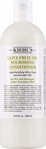 Kiehl's S00590, Kiehl's Olive Fruit Oil Conditioner 500 ml, Grundpreis: &euro; 60,- /