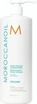 Moroccanoil 2975, Moroccanoil Volume Extra Volume Conditioner 1000 ml,...