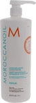 Moroccanoil Repair Moisture Repair Conditioner for Weakened and Damaged Hair...