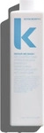 Kevin.Murphy 11040, Kevin.Murphy Repair.Me Wash 1000 ml, Grundpreis: &euro; 72,- / l