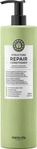 Maria Nila MN-3604, Maria Nila Structure Repair Conditioner 1000 ml, Grundpreis: