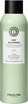 Maria Nila MN-3825, Maria Nila Styling Dry Shampoo 250 ml, Grundpreis: &euro; 76,- /