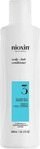 Nioxin 4408, Nioxin System 3 Scalp + Hair Conditioner 300 ml, Grundpreis: &euro;