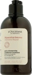 L'Occitane 11AS250G24, L'Occitane Aromachologie R&eacute;paration Intense...