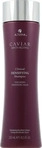 Alterna 2600813, Alterna Caviar Anti-Aging Clinical Densifying Shampoo 250 ml,