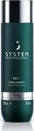 System Professional LipidCode 5640, System Professional LipidCode Man Energy Shampoo