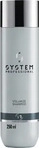 System Professional LipidCode 6143, System Professional LipidCode Volumize Shampoo V1