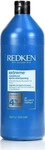 Redken E34604, Redken Extreme Conditioner Strength Repair 1000 ml, Grundpreis: &euro;