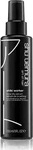 Shu Uemura E3306800, Shu Uemura Styling Shiki Worker 150 ml, Grundpreis: &euro;