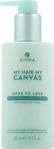 Alterna 2746922, Alterna My Hair My Canvas More to Love Bodifying Conditioner...