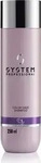 System Professional LipidCode 6092, System Professional LipidCode Color Save Shampoo