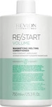 Revlon Professional 7255895000, Revlon Professional Re/Start Volume Magnifying