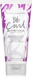 Bumble and bumble. Curl Butter Mask 200 ml, Grundpreis: &euro; 150,- / l