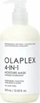 Olaplex Haircare 4-in-1 Moisture Mask 370 ml, Grundpreis: &euro; 129,70 / l