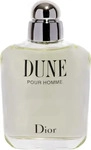Dior F069024009, Dior Dune pour Homme Eau de Toilette Spray 100 ml, Grundpreis: