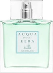 Acqua dell'Elba Arcipelago Uomo Eau de Parfum Spray 100 ml, Grundpreis: &euro; 719,90