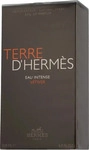 Herm&egrave;s 65175375, Herm&egrave;s Terre d'Herm&egrave;s Eau Intense V&eacute;tiver Eau de Parfum...