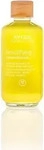 Aveda A0TK010000, Aveda Beautifying Composition Oil 50 ml, Grundpreis: &euro; 579,80